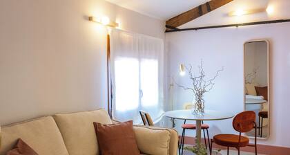 4Duques Apartments
