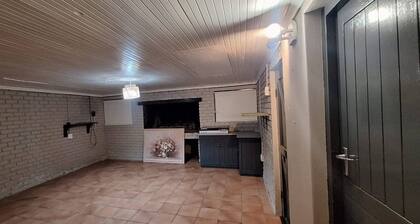 H&L Self-catering Accommodation