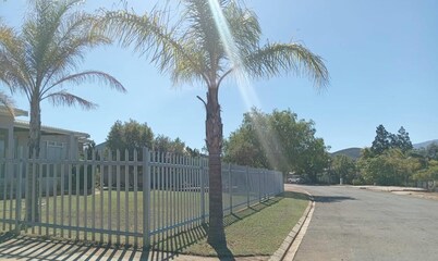 H&L Self-catering Accommodation