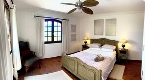 Iron/ironing board, Internet, bed sheets, wheelchair access - Stunning hilltop Opio villa exceptional views EV charging walk to Valbonne (Opio)