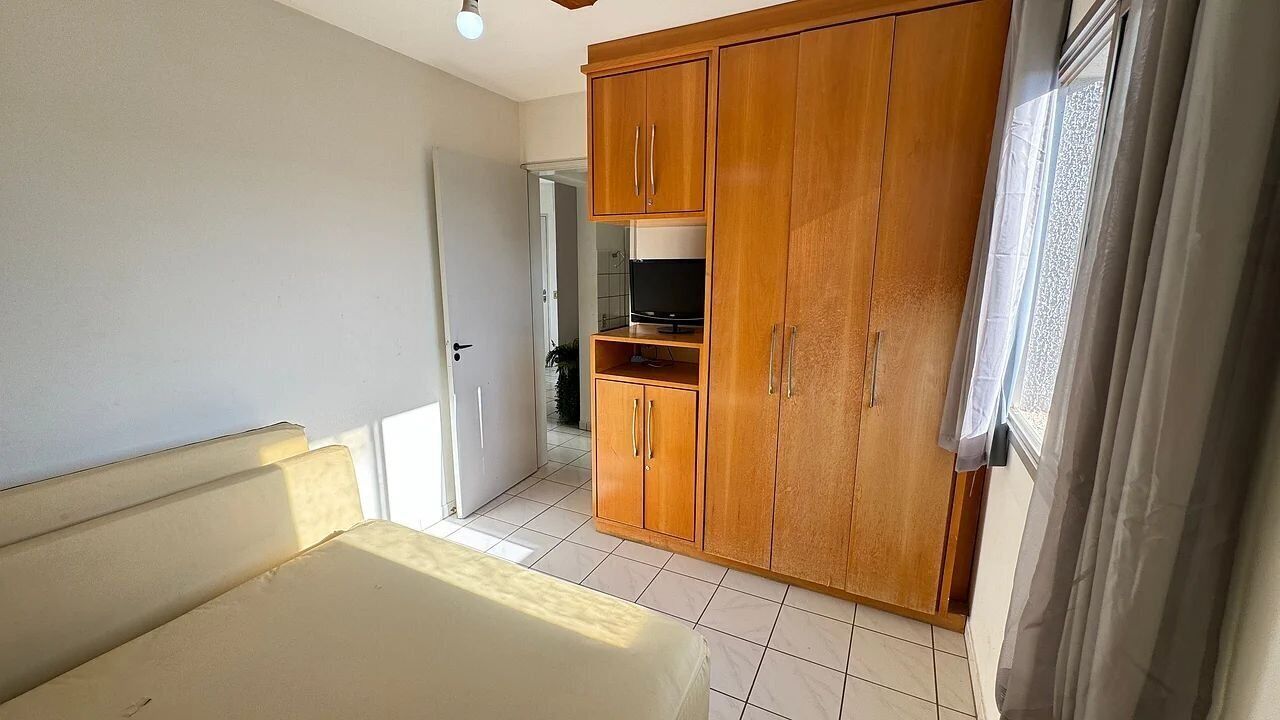 1 chambre, surmatelas, lits pliants/supplémentaires