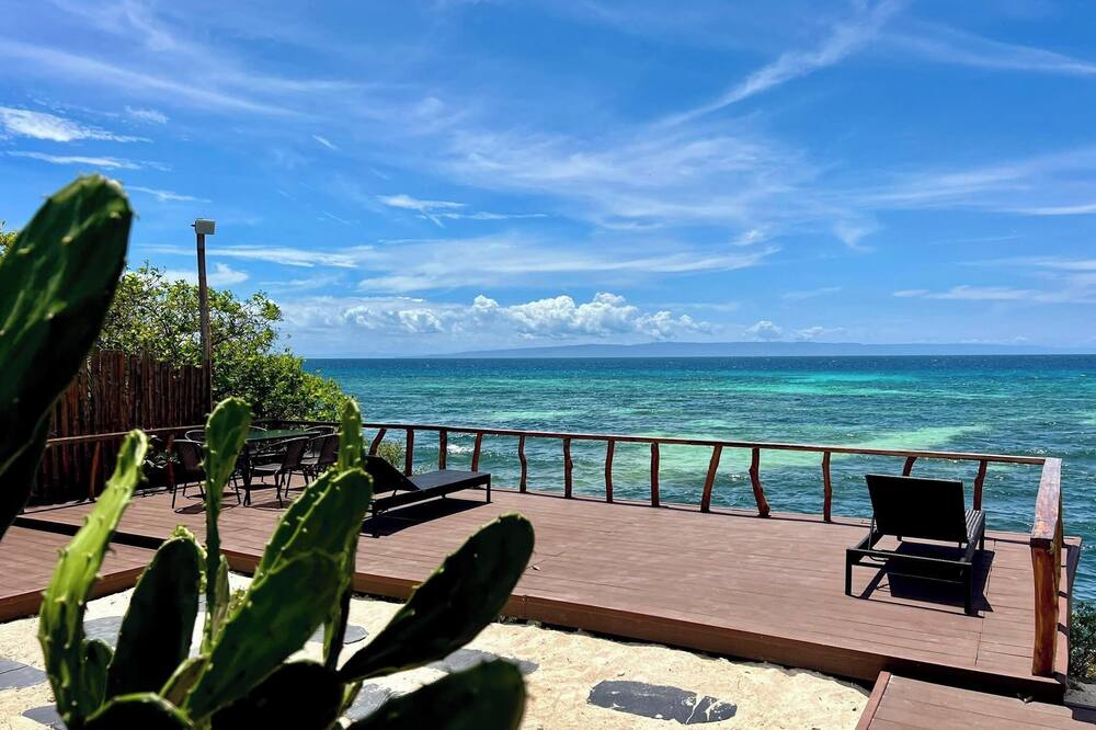 Crossa Inn Siquijor