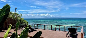 Crossa Inn Siquijor