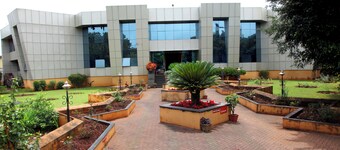 BELGAUM FOUNDRY CLUSTER