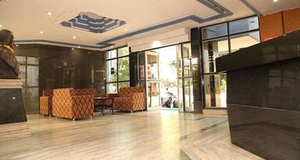 Great Punjab Aurangabad