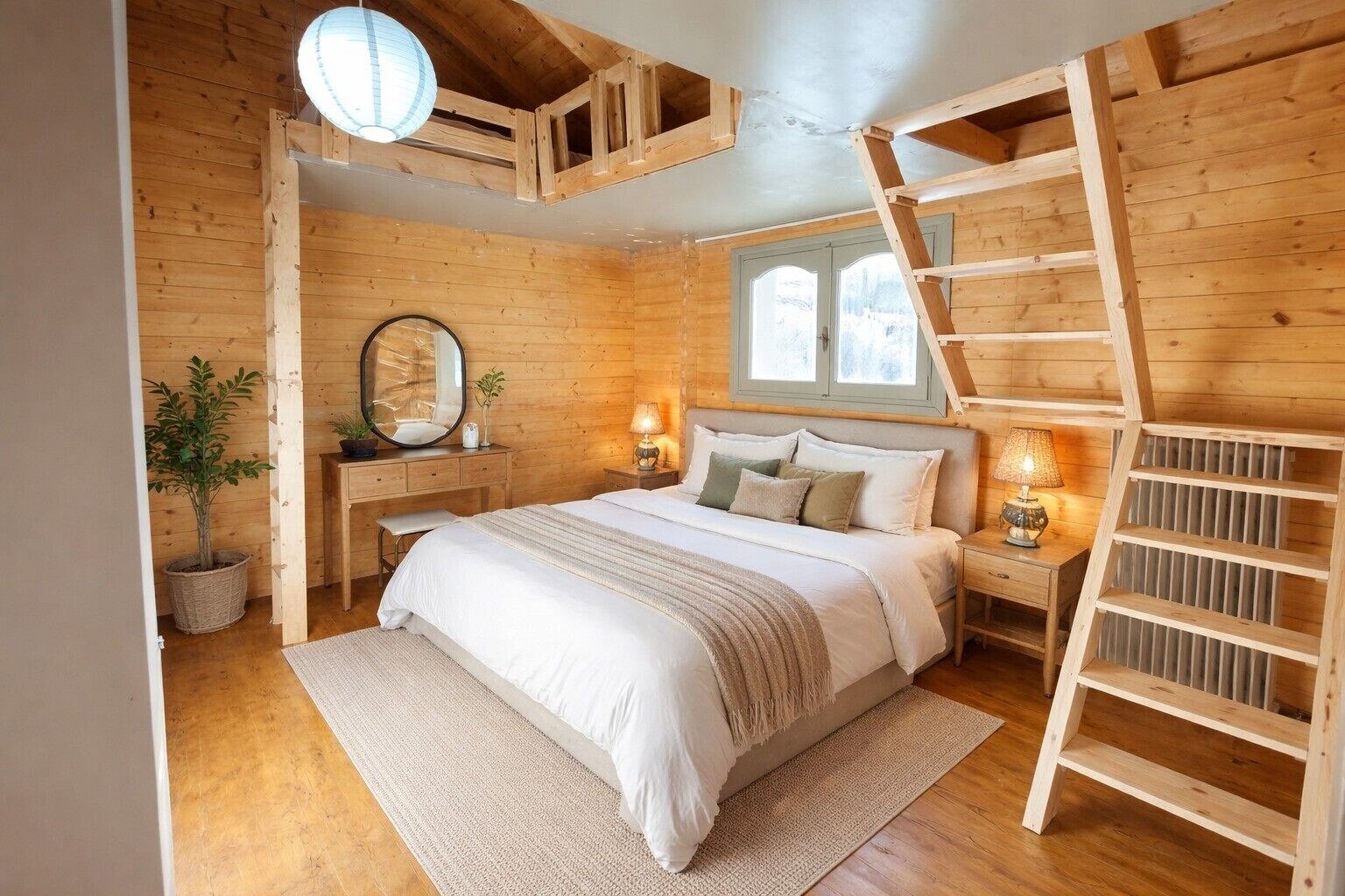 Iron/ironing board, WiFi, bed sheets, wheelchair access