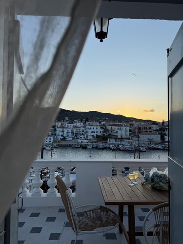Anezo's Exceptional View | Panorama View House