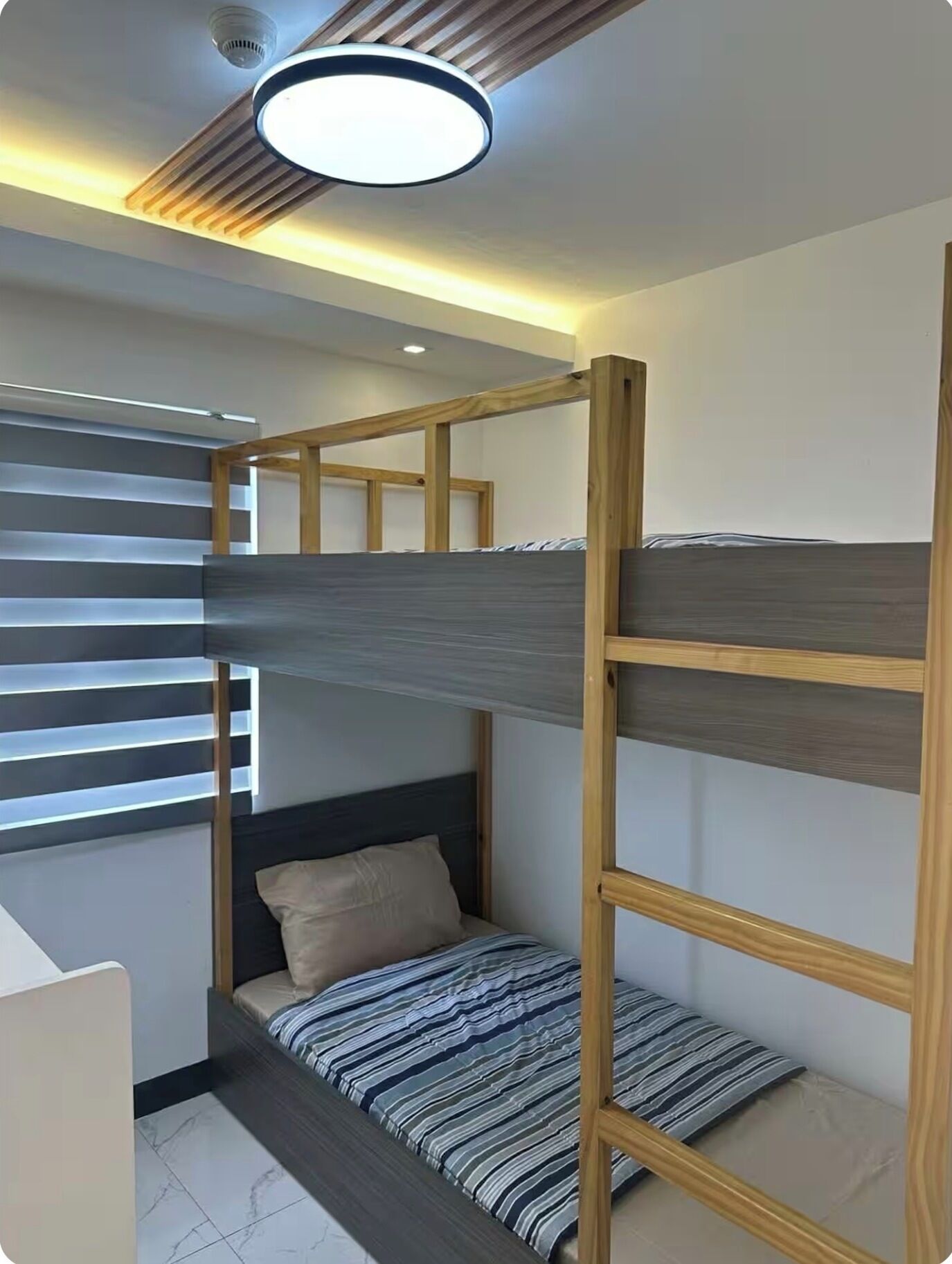 Family Condo | In-room safe, free WiFi