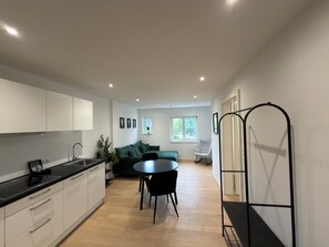 Interior - Living by Maier Altach (Altach)