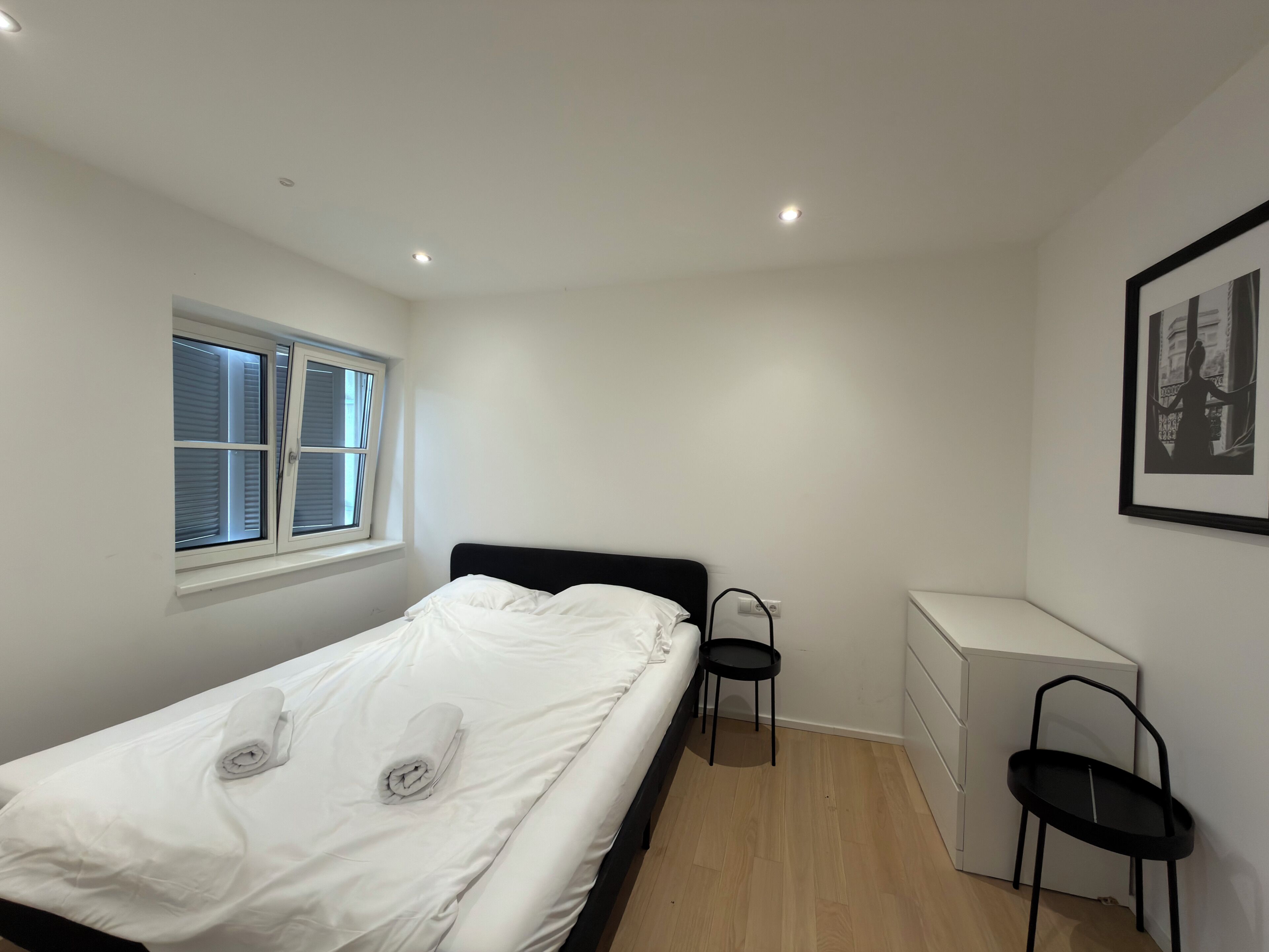 Departamento Confort | Wifi gratis 