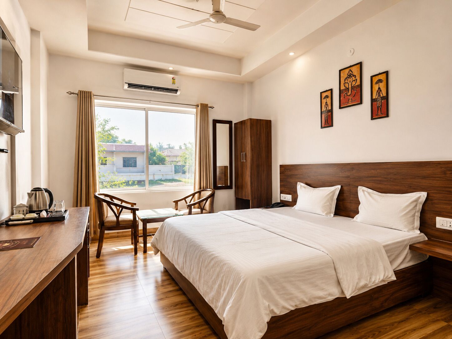 Premium bedding, bed sheets