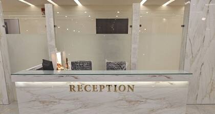HOTEL KRISHIV
