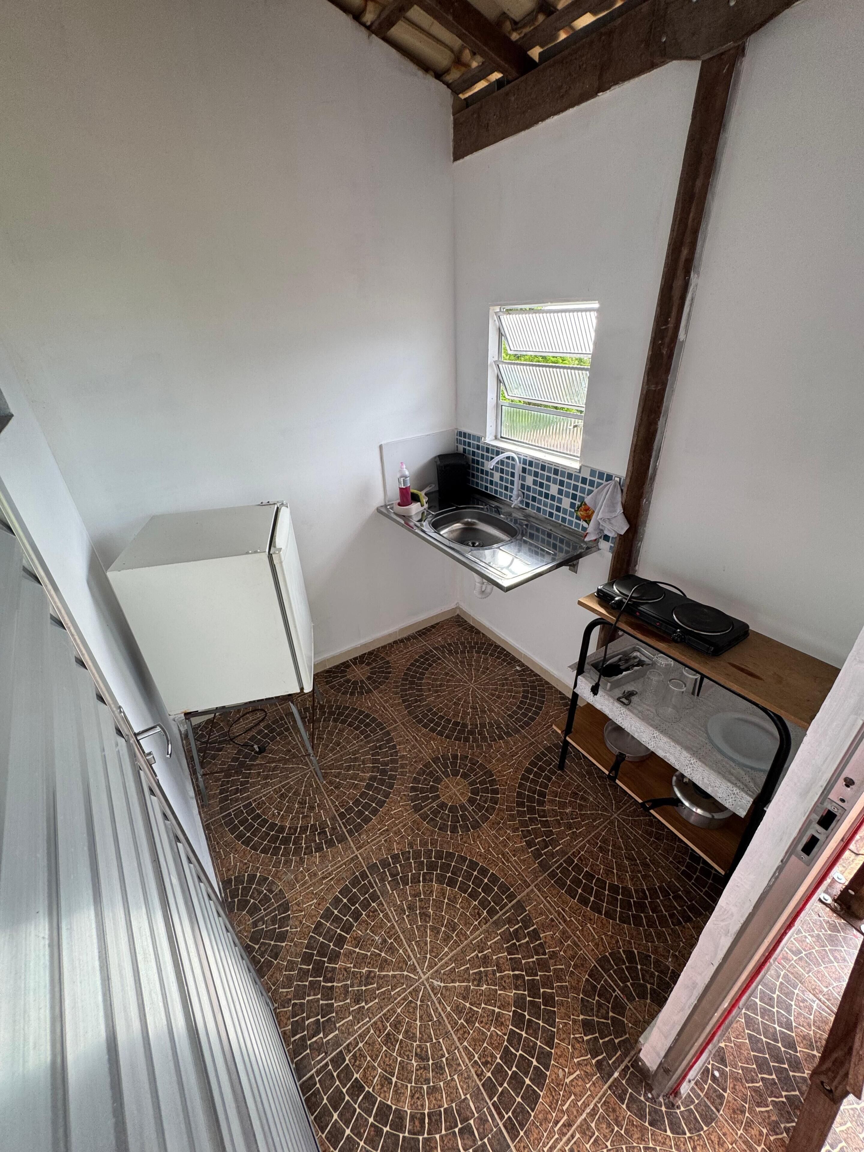 Executive-Zimmer, Meerseite | Innenbereich