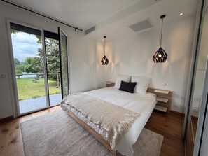WiFi, bed sheets - Vrbo Property (Nandy)