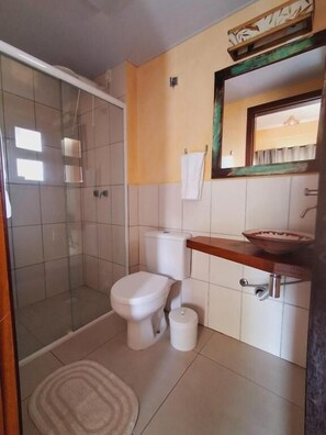 Håndklæder, Toiletpapir