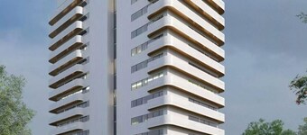 World Trade Center Ballerup - Forenom