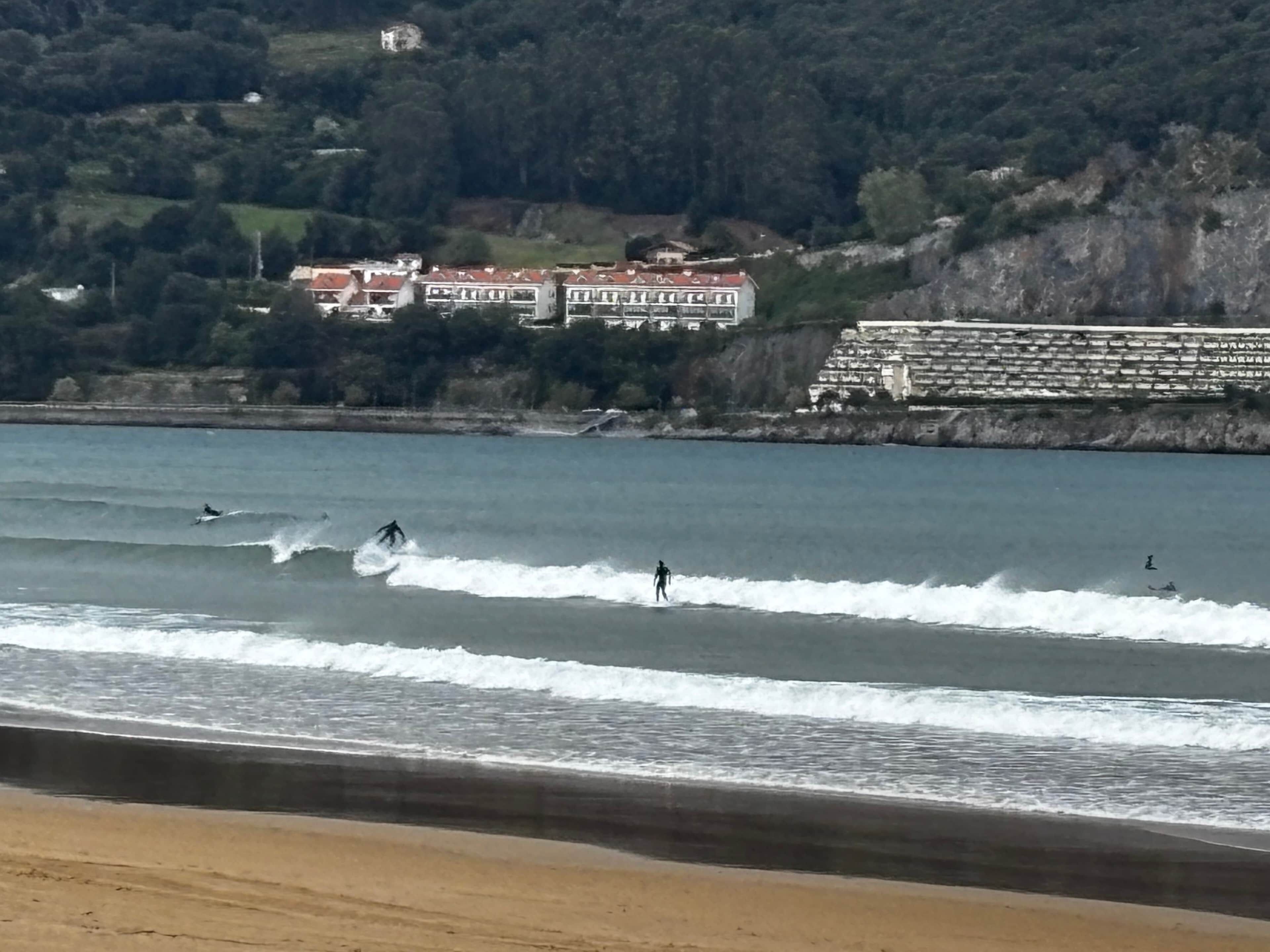 Serviettes de plage