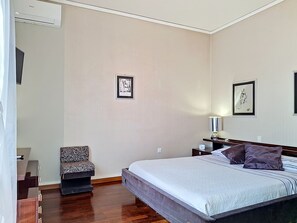 Zimmer