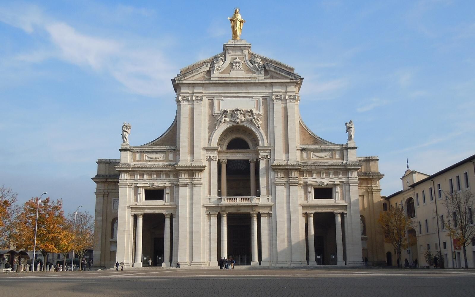 Site d’intérêt