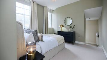Departamento, patio | Wifi gratis