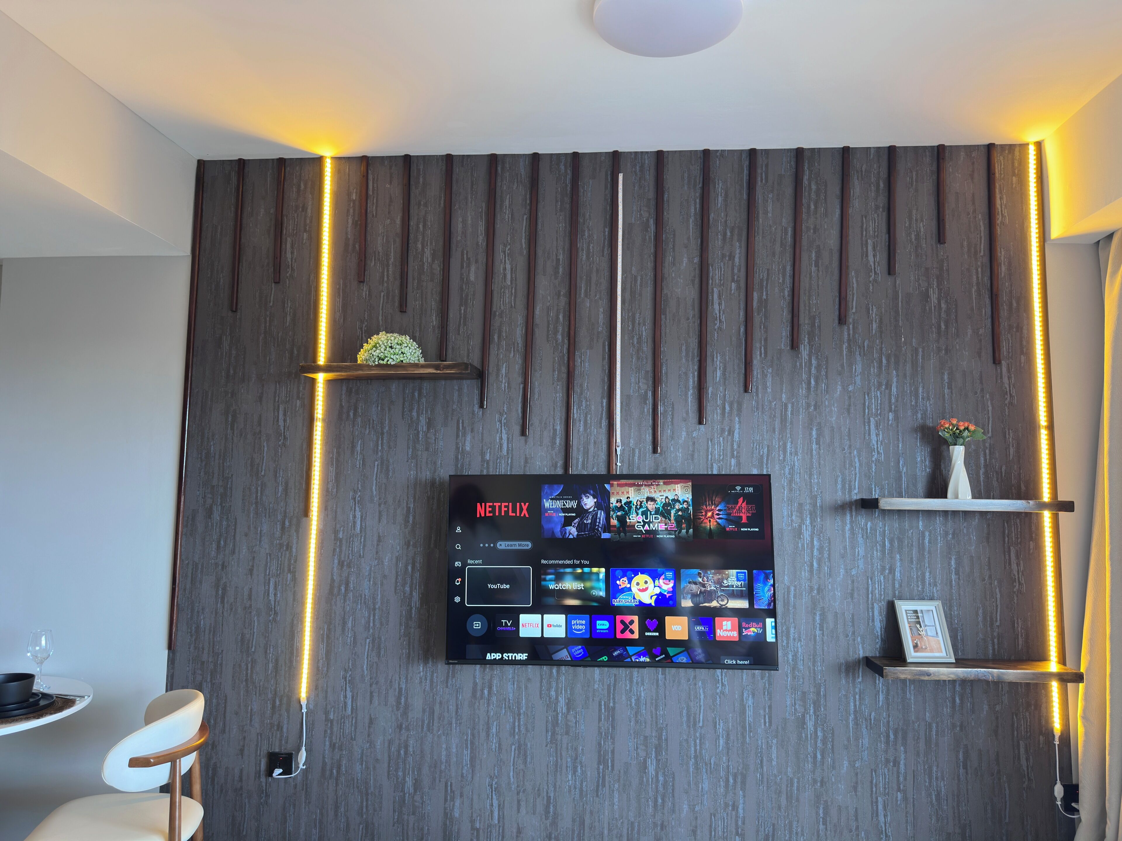 Kamar