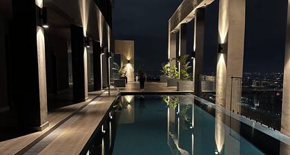 Altura Ruftahomes