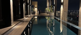Altura Ruftahomes
