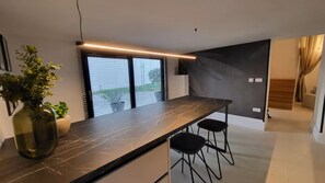 Dining - Casa La Campanella by Villas Guide (Vodnjan)