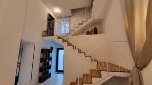 Interior - Casa La Campanella by Villas Guide (Vodnjan)