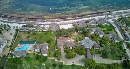 Watamu Adventist Resort