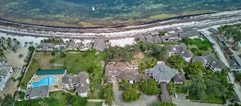 Watamu Adventist Resort