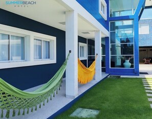 Ảnh chưa phân loại, 4 trong số 67 ảnh, nút