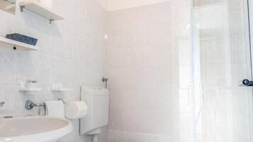 Bidet