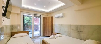 4 - ARETI Suite by SDR