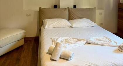 Hotel La Cita