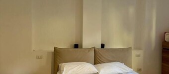 Hotel La Cita