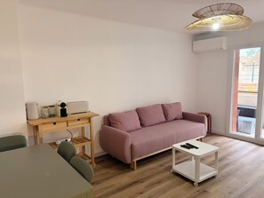 Sala d'estar