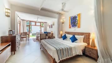 Classic-Apartment | Individuell dekoriert, individuell eingerichtet, kostenloses WLAN