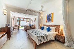 Classic-Apartment | Individuell dekoriert, individuell eingerichtet, kostenloses WLAN