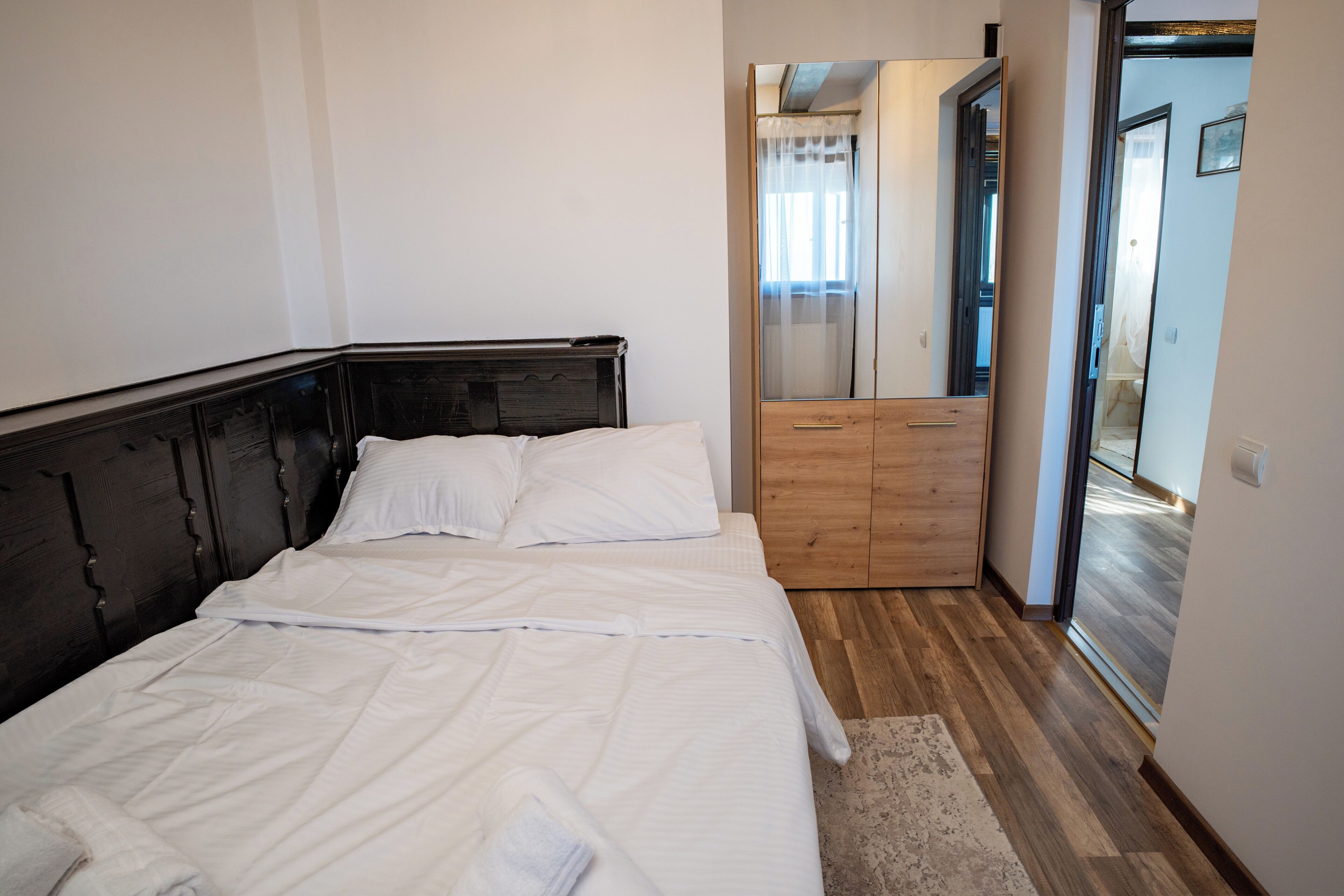 Apartment, Stadtblick | Kostenloses WLAN