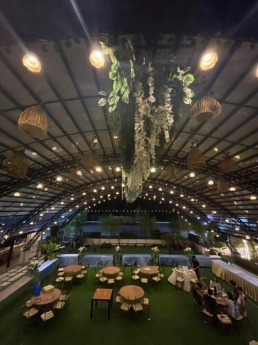 Casa Familia Hotel