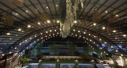 Casa Familia Hotel