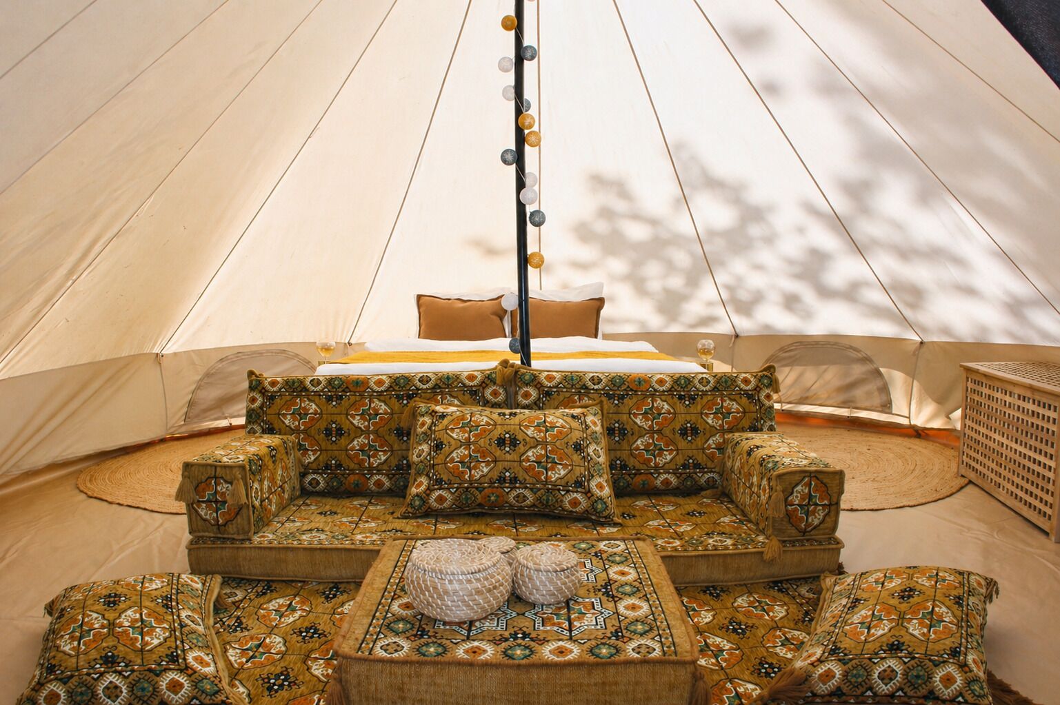 1 dormitorio, wifi, ropa de cama