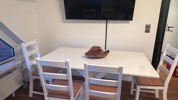 Speisen