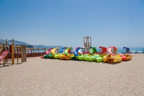 Beach - Sage Apartment Burriana At Home Costa del Sol (Nerja)