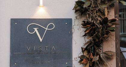 VISTA