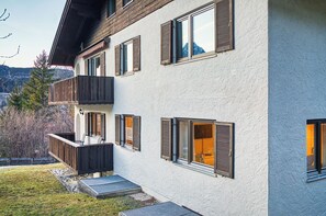 Uklassifisert bilde, 2 av 45, knapp
