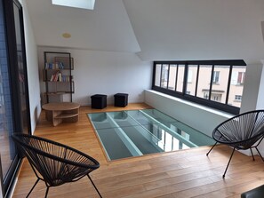 Pool - Vrbo Property (Avranches)