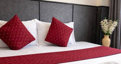 Aryan Homestay Dehradun