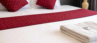 Aryan Homestay Dehradun